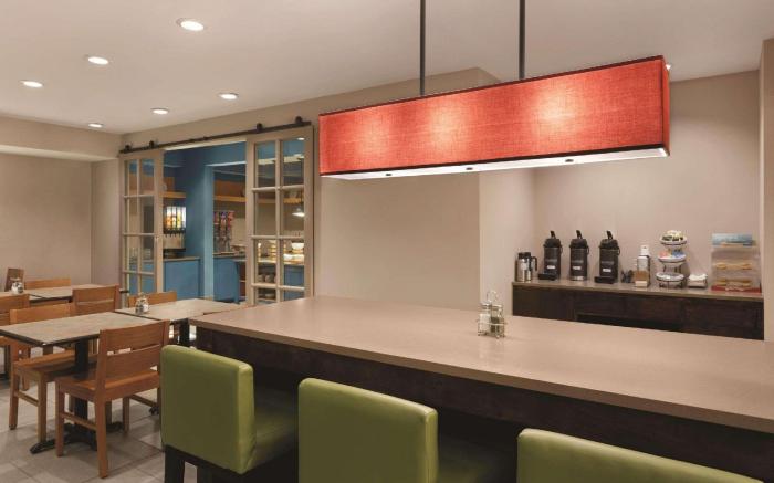 Country Inn & Suites by Radisson, Bryant (Little Rock), AR