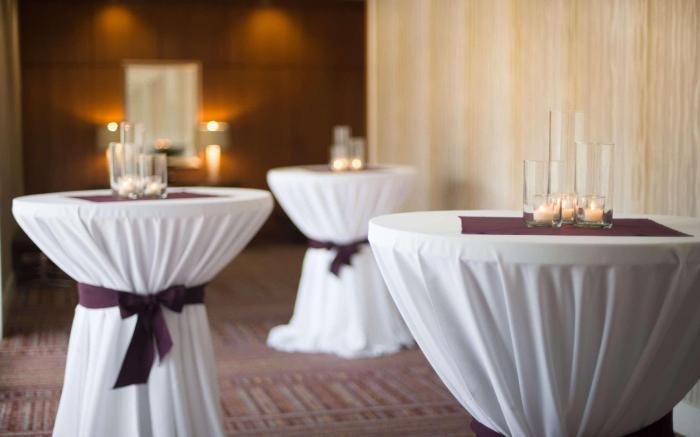 Radisson Hotel Corning