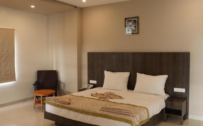 Kana Hotel