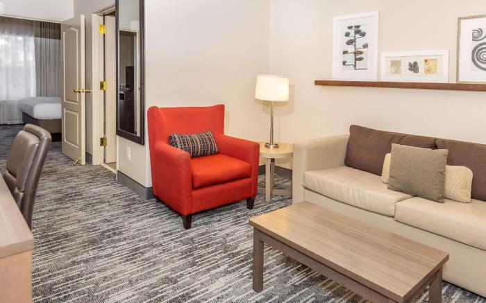 Country Inn & Suites by Radisson, Smyrna - Atlanta Northwest