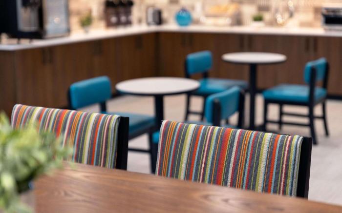 Park Inn by Radisson Florence, SC