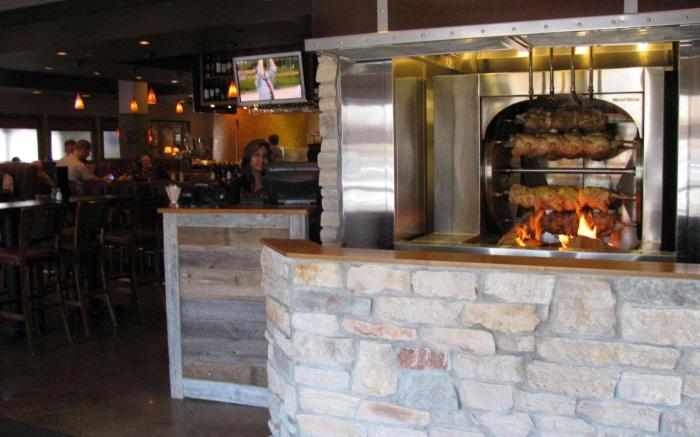 Country Inn & Suites by Radisson, Minneapolis West, MN