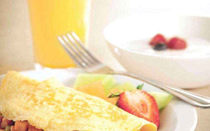 Country Inn & Suites by Radisson, Minneapolis West, MN