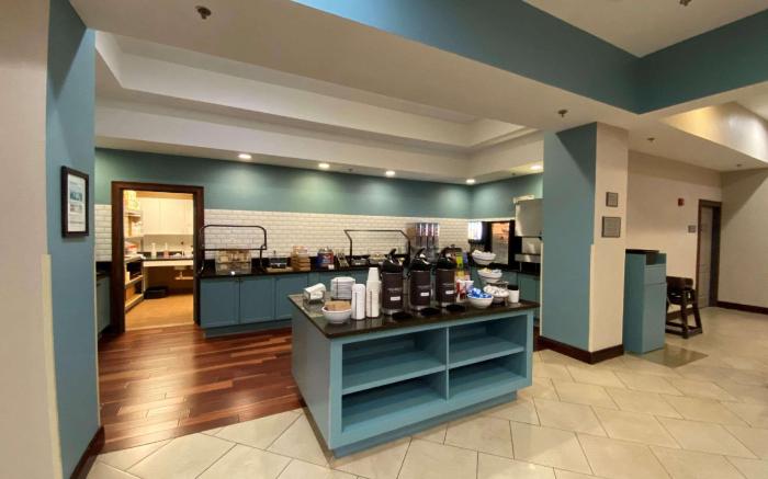 Country Inn & Suites by Radisson, Athens, GA