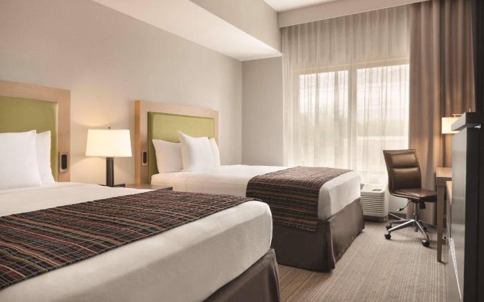 Country Inn & Suites by Radisson, Springfield Southeast