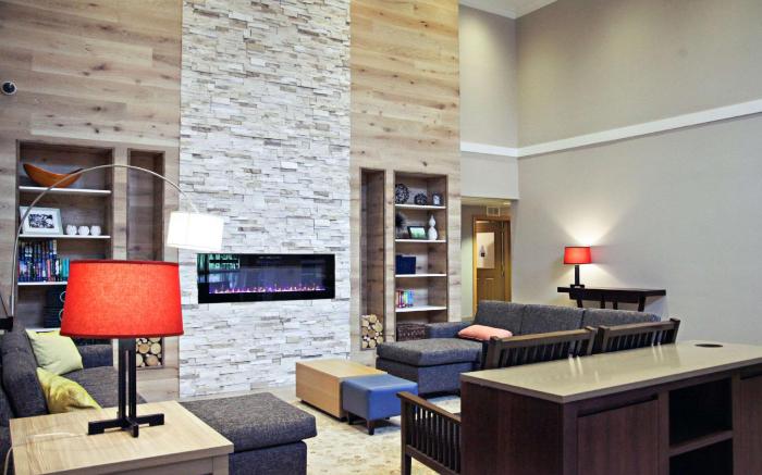 Country Inn & Suites by Radisson, Frackville (Pottsville), PA