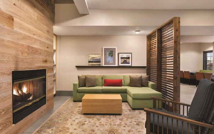Country Inn & Suites by Radisson, Springfield, OH