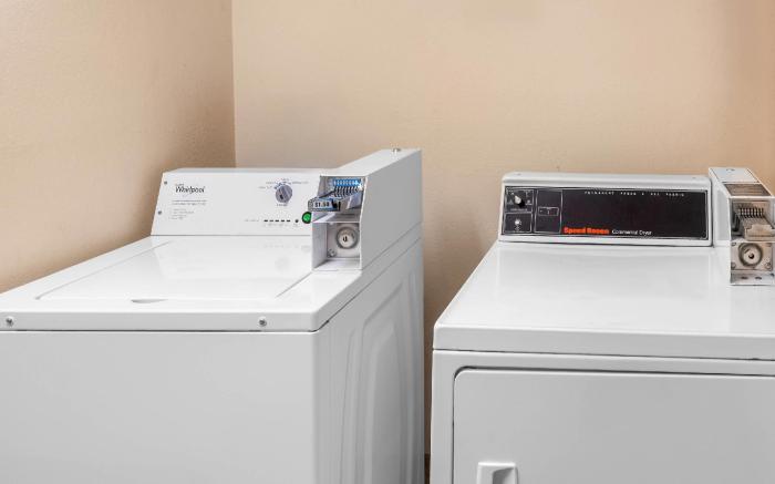 Country Inn & Suites by Radisson, Beckley, WV