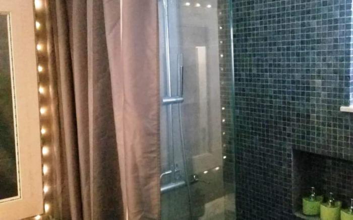 Apartment Abufeira Portugal