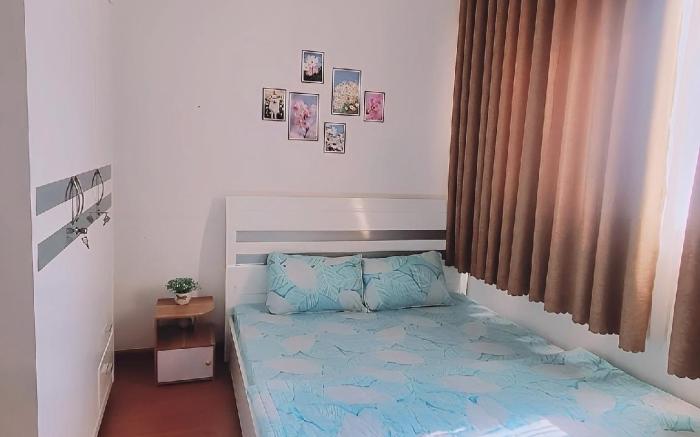 Nice house 2PN 2WC celadon city ngay aeon tân phú 