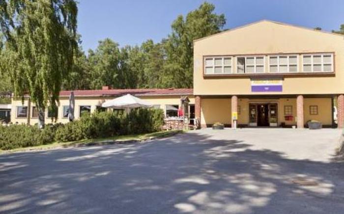 Holiday Club Airisto Apartments