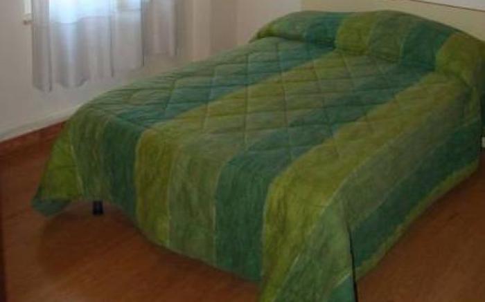 Hotel Tenuta Santo Stefano