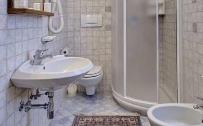 Camina Suite and Spa