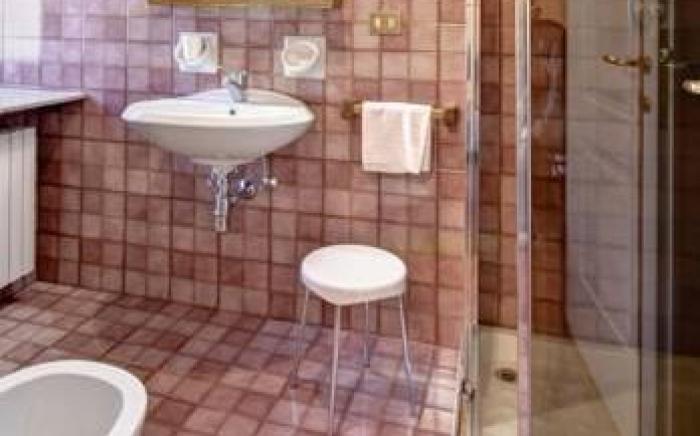Camina Suite and Spa