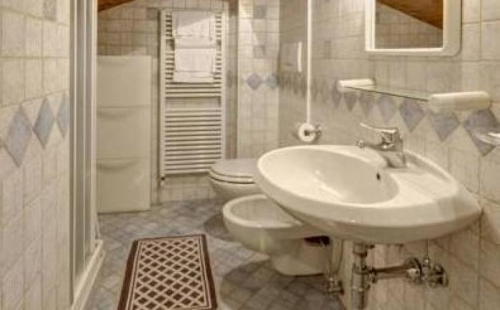 Camina Suite and Spa