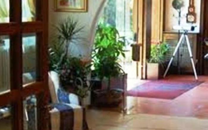 Hotel Regina Delle Dolomiti