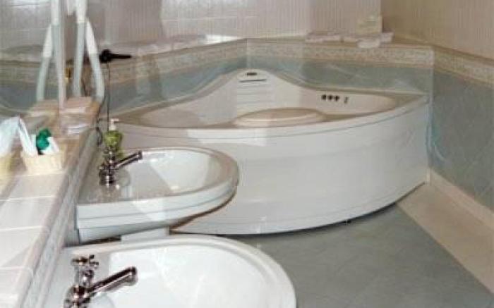 Hotel Sogno
