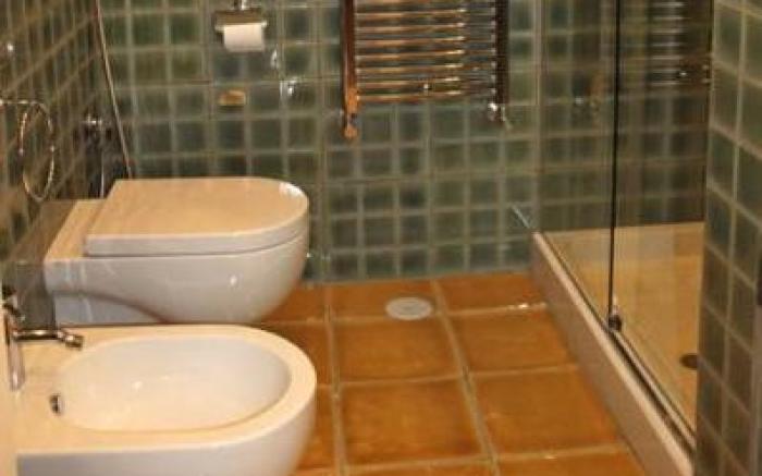 Hotel Villa La Colombaia