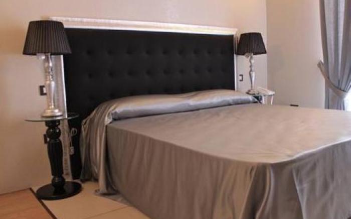 Hotel Villa La Colombaia