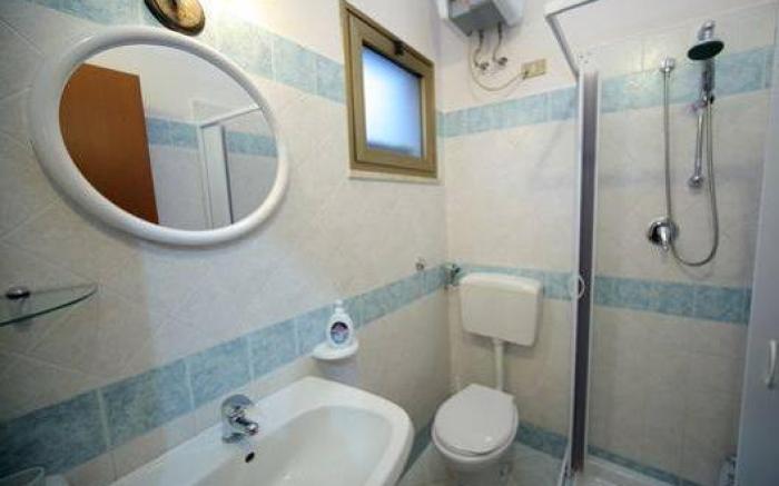 La Pergola B&B