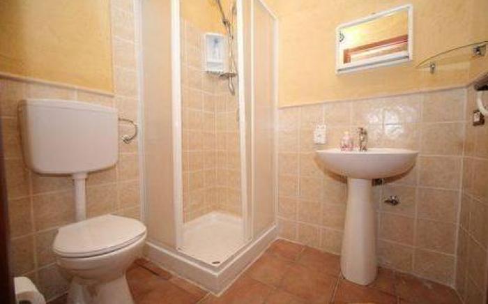 La Pergola B&B
