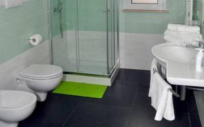 Le Murge Del Salento Hotel b&b Depandance