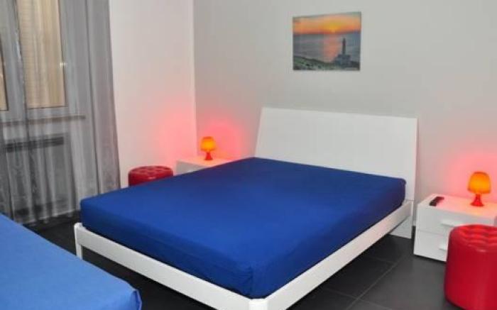 Le Murge Del Salento Hotel b&b Depandance
