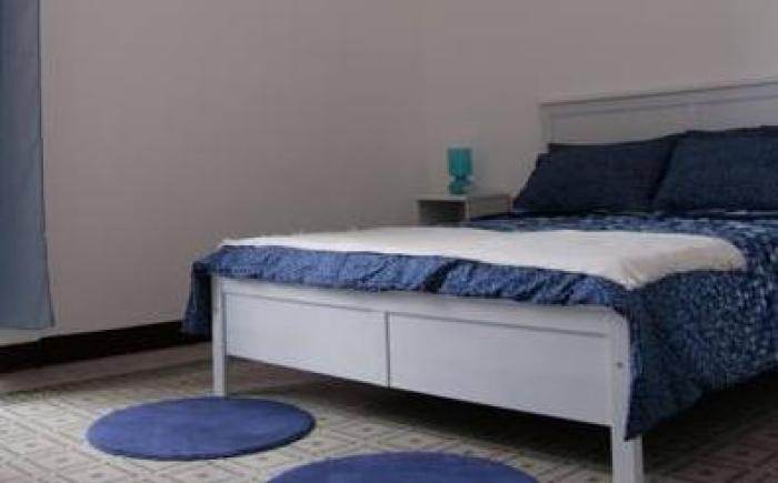 Mamamia #Teatro Massimo