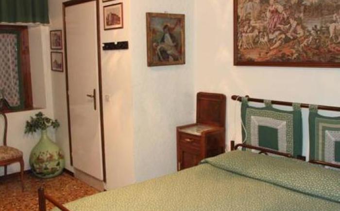 Locanda Zita