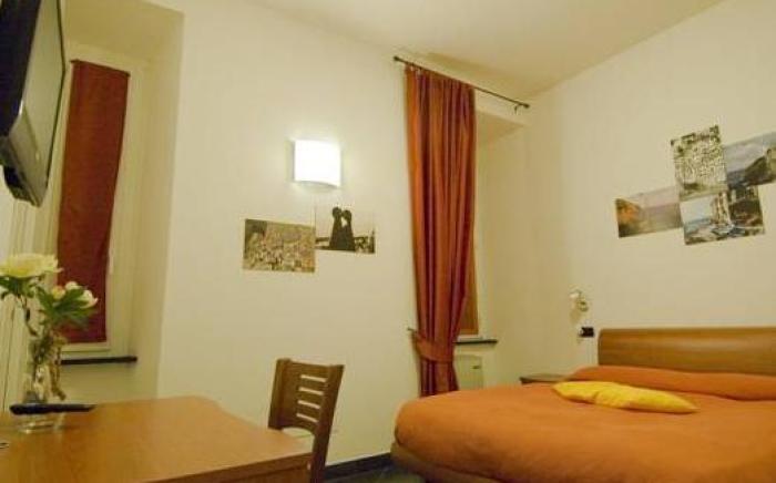 Monteverdi Resort
