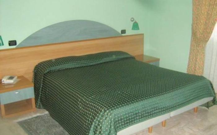 Motel Forum