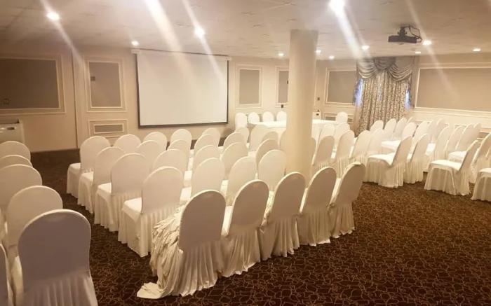 Best Premier Maitama Residence