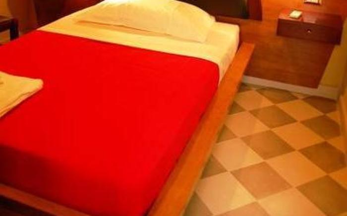 B&B Residenza Pizziniaco