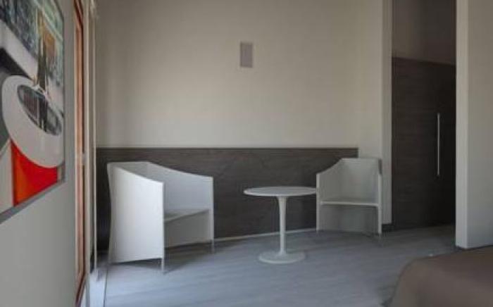 Vallantica Resort & SPA