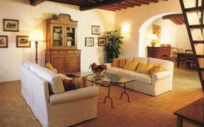Villa S.Andrea