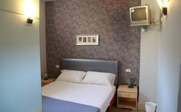 B&B Portanuova