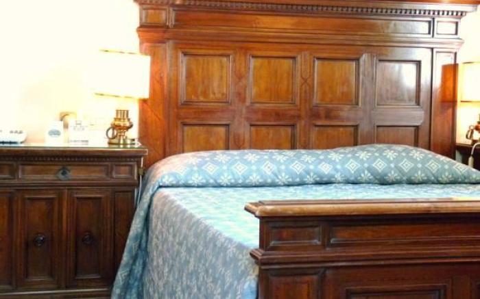 Classic Hotel