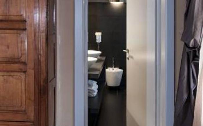 Damaranto Residenza e Cucina