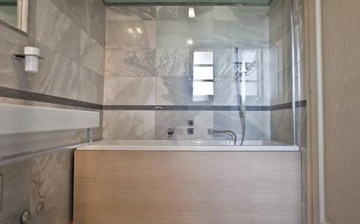 Spa Resort Fonte Alla Lepre