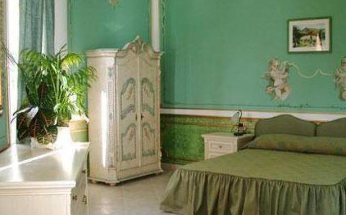 Hotel Rinascimento