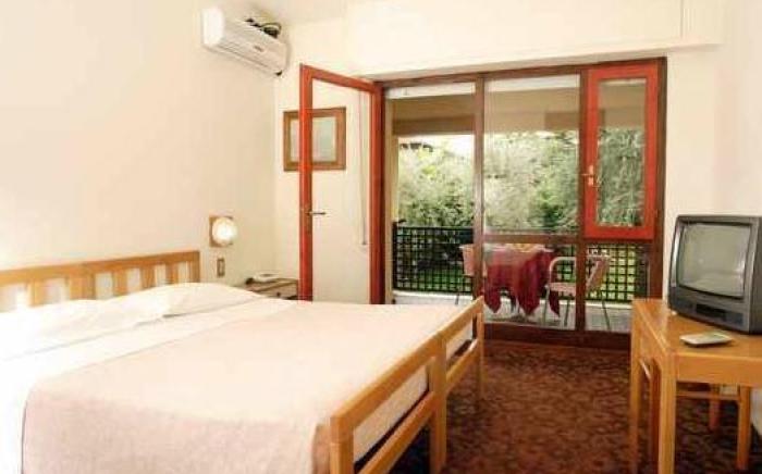 Hotel Adria & Resort