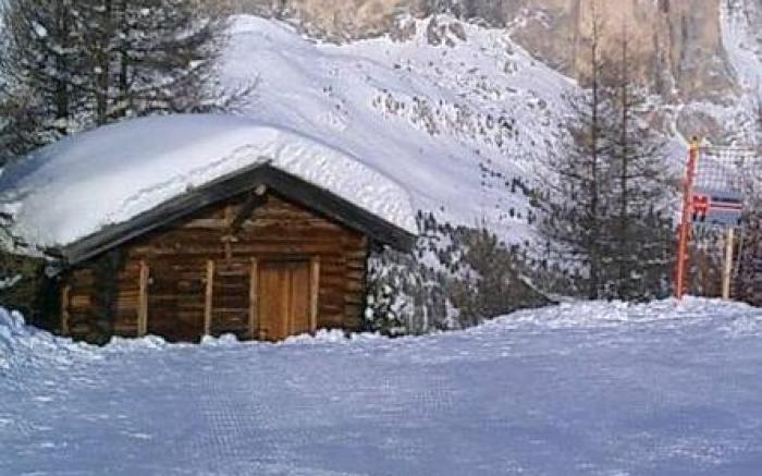 Hotel Catinaccio