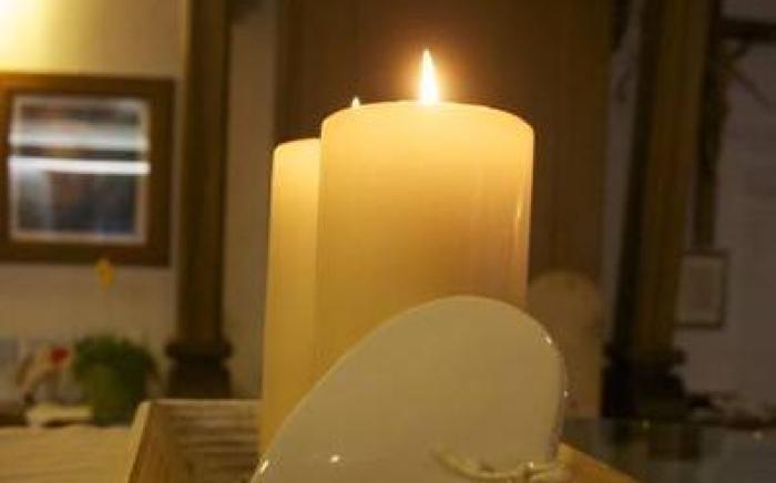 Hotel Catinaccio