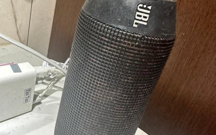 132平方米4臥室獨立屋 (信義區) - 有2間私人浴室