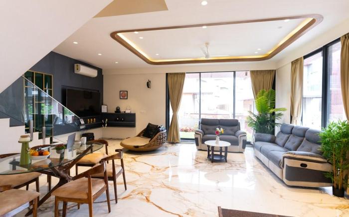 Villa Amara 30 by Stay ALYF