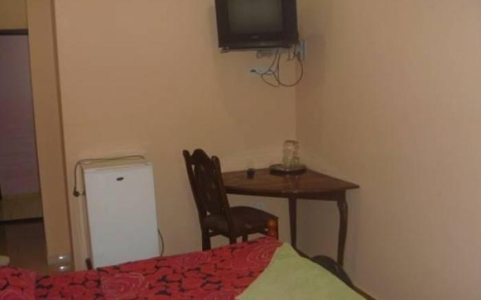 Hotel Dolphin Batumi
