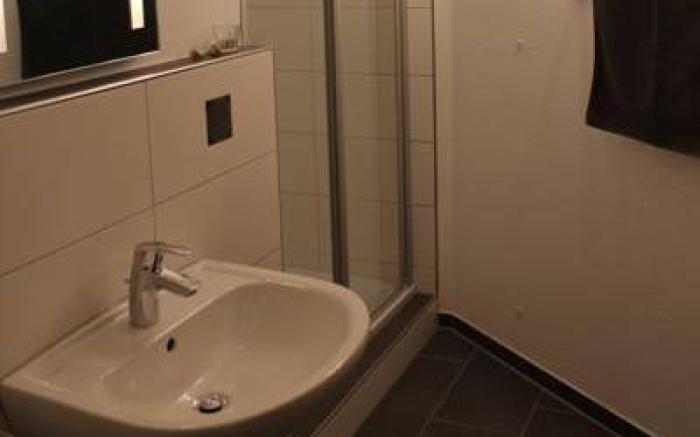Pension Boitz