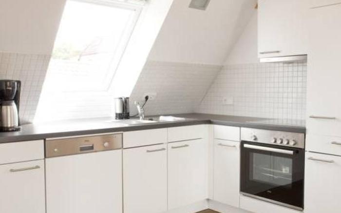 Stadthaus - Gut Hugle Collection