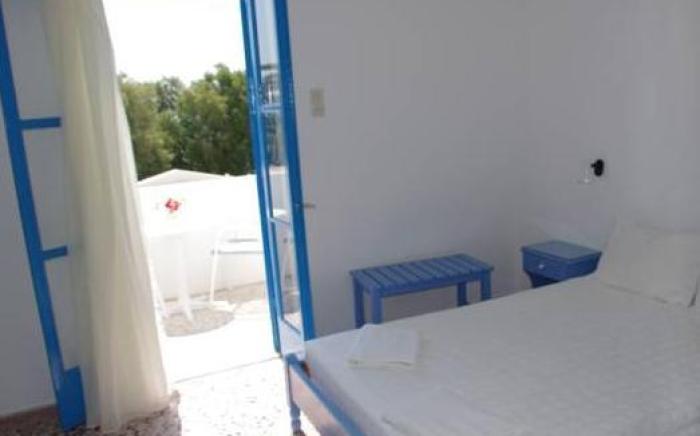 Beach Boutique Hotel