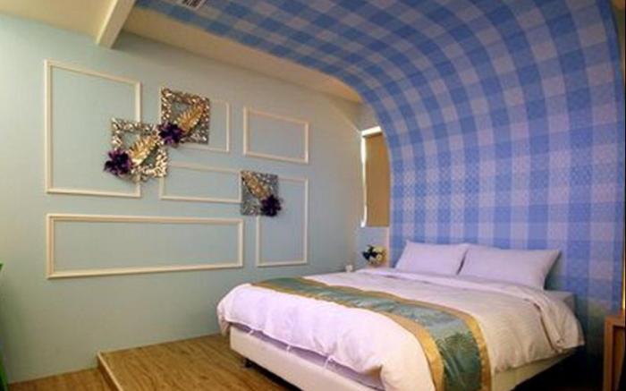 Star Moon B&B